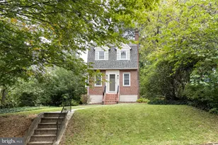 3210 Juneau Pl, Baltimore, MD 21214 - Photo 1