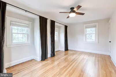 3210 Juneau Place, Baltimore, MD 21214 - Photo 10