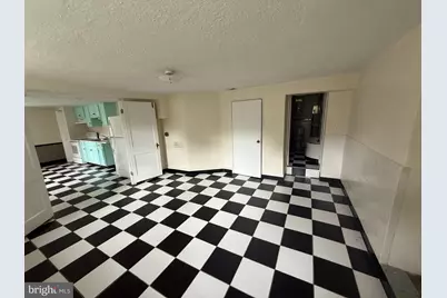 6408 Brook Avenue #A, Baltimore, MD 21206 - Photo 4