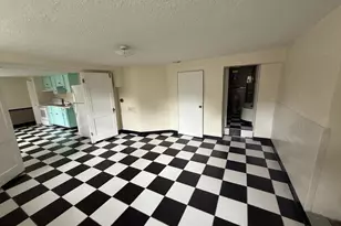 6408 Brook Ave, Baltimore, MD 21206 - Photo 4