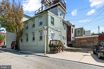 1300 William Street, Baltimore, MD 21230 - Photo 24