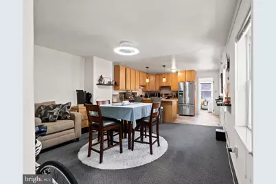 1300 William Street, Baltimore, MD 21230 - Photo 20