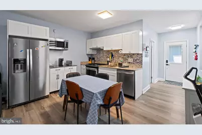 1300 William Street, Baltimore, MD 21230 - Photo 4