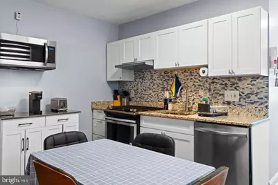 1300 William Street, Baltimore, MD 21230 - Photo 10