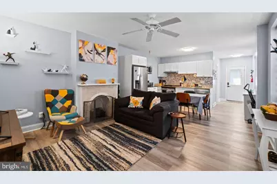 1300 William Street, Baltimore, MD 21230 - Photo 6