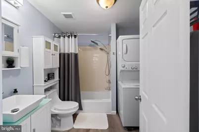 1300 William Street, Baltimore, MD 21230 - Photo 14