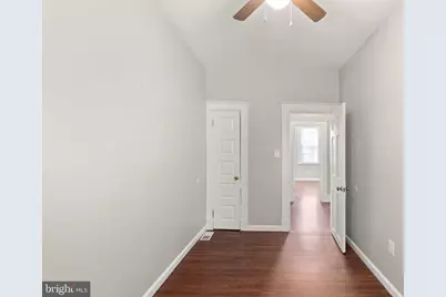4032 Fairfax Road, Baltimore, MD 21216 - Photo 16
