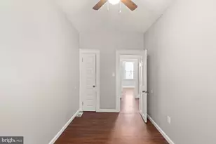 4032 Fairfax Rd, Baltimore, MD 21216 - Photo 16