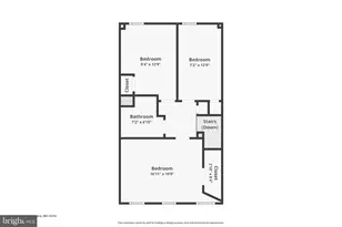 4032 Fairfax Rd, Baltimore, MD 21216 - Photo 24