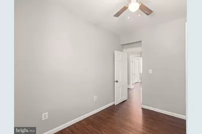 4032 Fairfax Road, Baltimore, MD 21216 - Photo 14