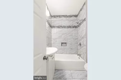 4032 Fairfax Road, Baltimore, MD 21216 - Photo 12