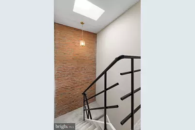 1626 S Charles Street, Baltimore, MD 21230 - Photo 20