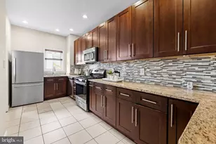 1626 S Charles St, Baltimore, MD 21230 - Photo 10