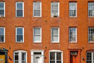 1626 S Charles St, Baltimore, MD 21230 - Photo 36
