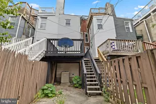 1626 S Charles St, Baltimore, MD 21230 - Photo 34