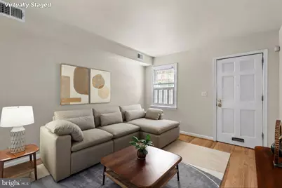 1028 Patapsco Street, Baltimore, MD 21230 - Photo 4