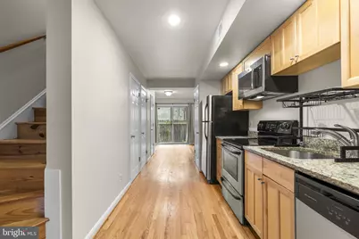 1028 Patapsco Street, Baltimore, MD 21230 - Photo 10