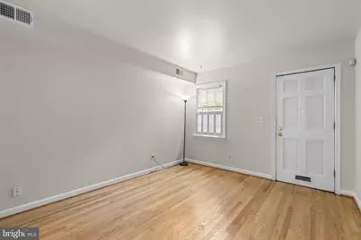 1028 Patapsco Street, Baltimore, MD 21230 - Photo 8