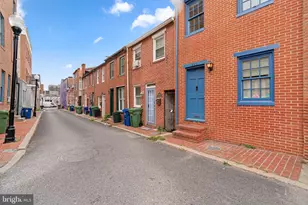 1028 Patapsco St, Baltimore, MD 21230 - Photo 2