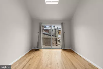 1028 Patapsco Street, Baltimore, MD 21230 - Photo 20