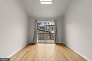 1028 Patapsco St, Baltimore, MD 21230 - Photo 20