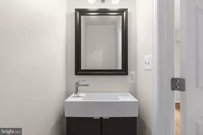 1028 Patapsco Street, Baltimore, MD 21230 - Photo 18