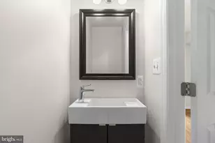 1028 Patapsco St, Baltimore, MD 21230 - Photo 18
