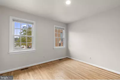 1028 Patapsco Street, Baltimore, MD 21230 - Photo 28