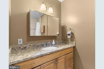 1028 Patapsco Street, Baltimore, MD 21230 - Photo 24