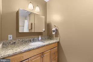 1028 Patapsco St, Baltimore, MD 21230 - Photo 24
