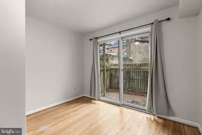 1028 Patapsco Street, Baltimore, MD 21230 - Photo 14