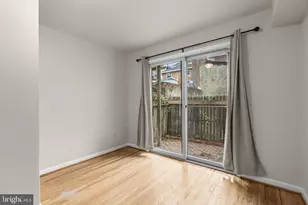 1028 Patapsco St, Baltimore, MD 21230 - Photo 14
