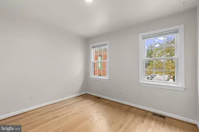 1028 Patapsco Street, Baltimore, MD 21230 - Photo 26