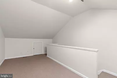 1028 Patapsco Street, Baltimore, MD 21230 - Photo 34