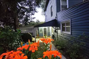1327 Clipper Heights Ave, Baltimore, MD 21211 - Photo 1