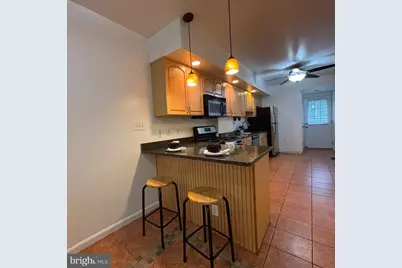 1608 S Hanover Street, Baltimore, MD 21230 - Photo 22