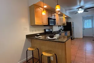 1608 S Hanover St, Baltimore, MD 21230 - Photo 22