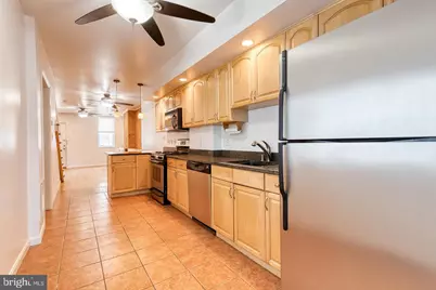 1608 S Hanover Street, Baltimore, MD 21230 - Photo 10