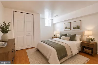 1608 S Hanover Street, Baltimore, MD 21230 - Photo 18