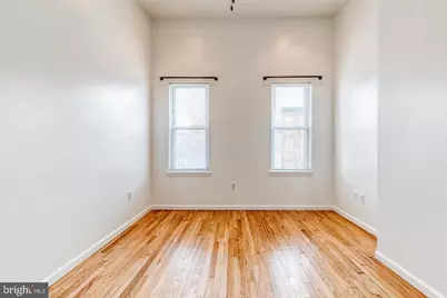 1608 S Hanover Street, Baltimore, MD 21230 - Photo 14