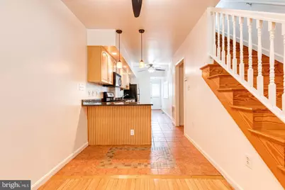 1608 S Hanover Street, Baltimore, MD 21230 - Photo 8