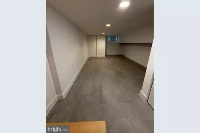 37 N Curley Street, Baltimore, MD 21224 - Photo 8