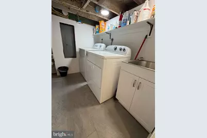 37 N Curley Street, Baltimore, MD 21224 - Photo 10
