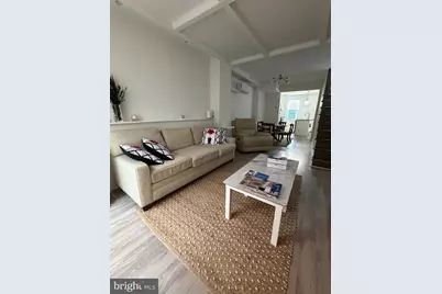 37 N Curley Street, Baltimore, MD 21224 - Photo 2