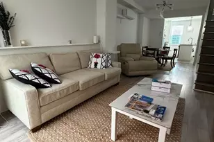 37 N Curley St, Baltimore, MD 21224 - Photo 2