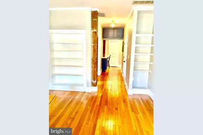221 Stony Run Lane #I3, Baltimore, MD 21210 - Photo 32