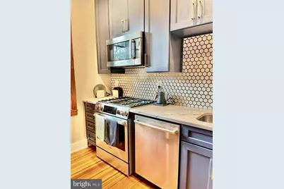 221 Stony Run Lane #I3, Baltimore, MD 21210 - Photo 8