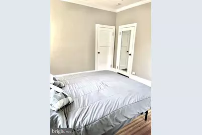 221 Stony Run Lane #I3, Baltimore, MD 21210 - Photo 26