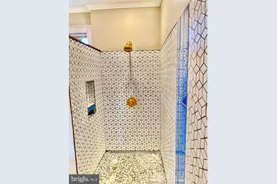 221 Stony Run Lane #I3, Baltimore, MD 21210 - Photo 20