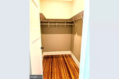 221 Stony Run Lane #I3, Baltimore, MD 21210 - Photo 18